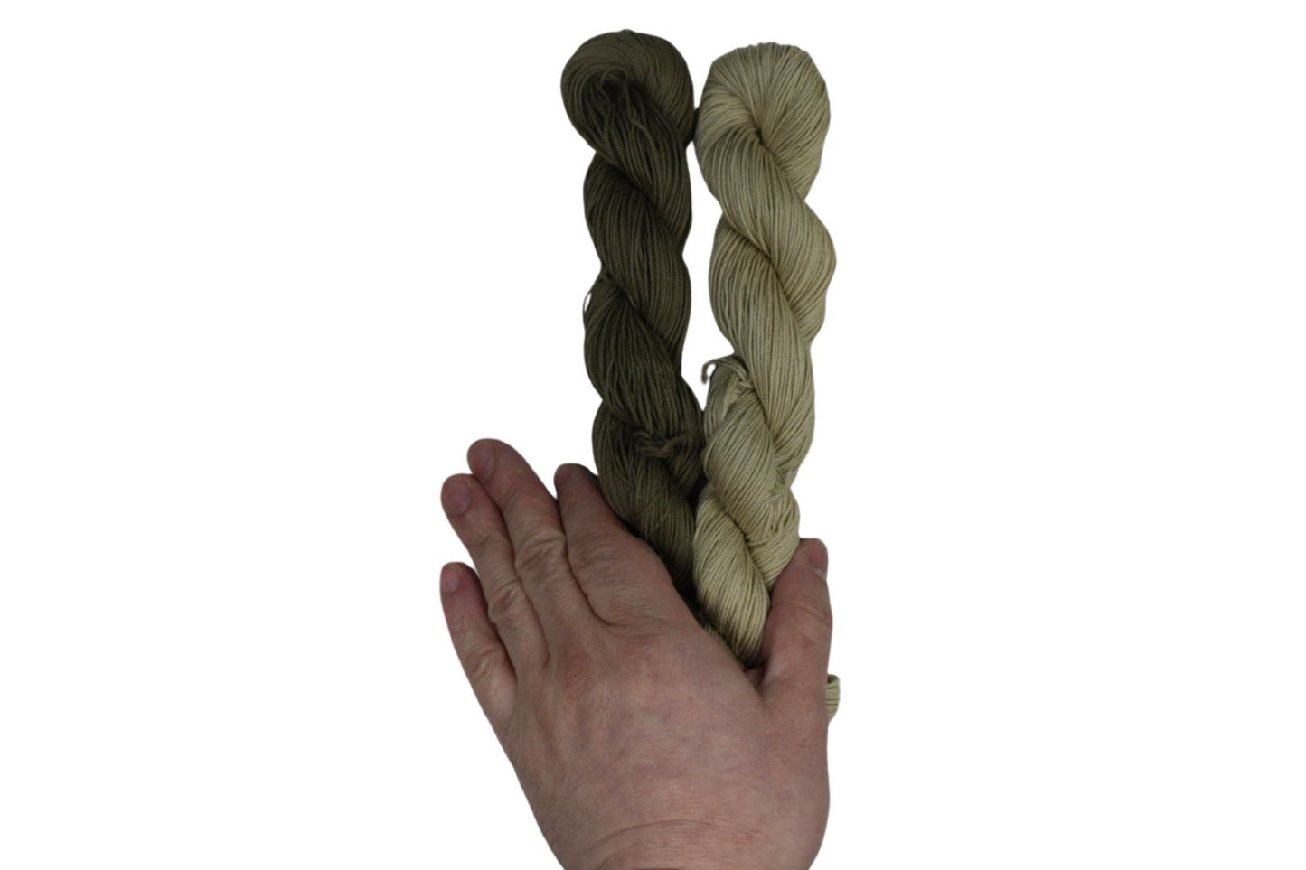 Sashi.Co Original Color Sashiko thread (25)