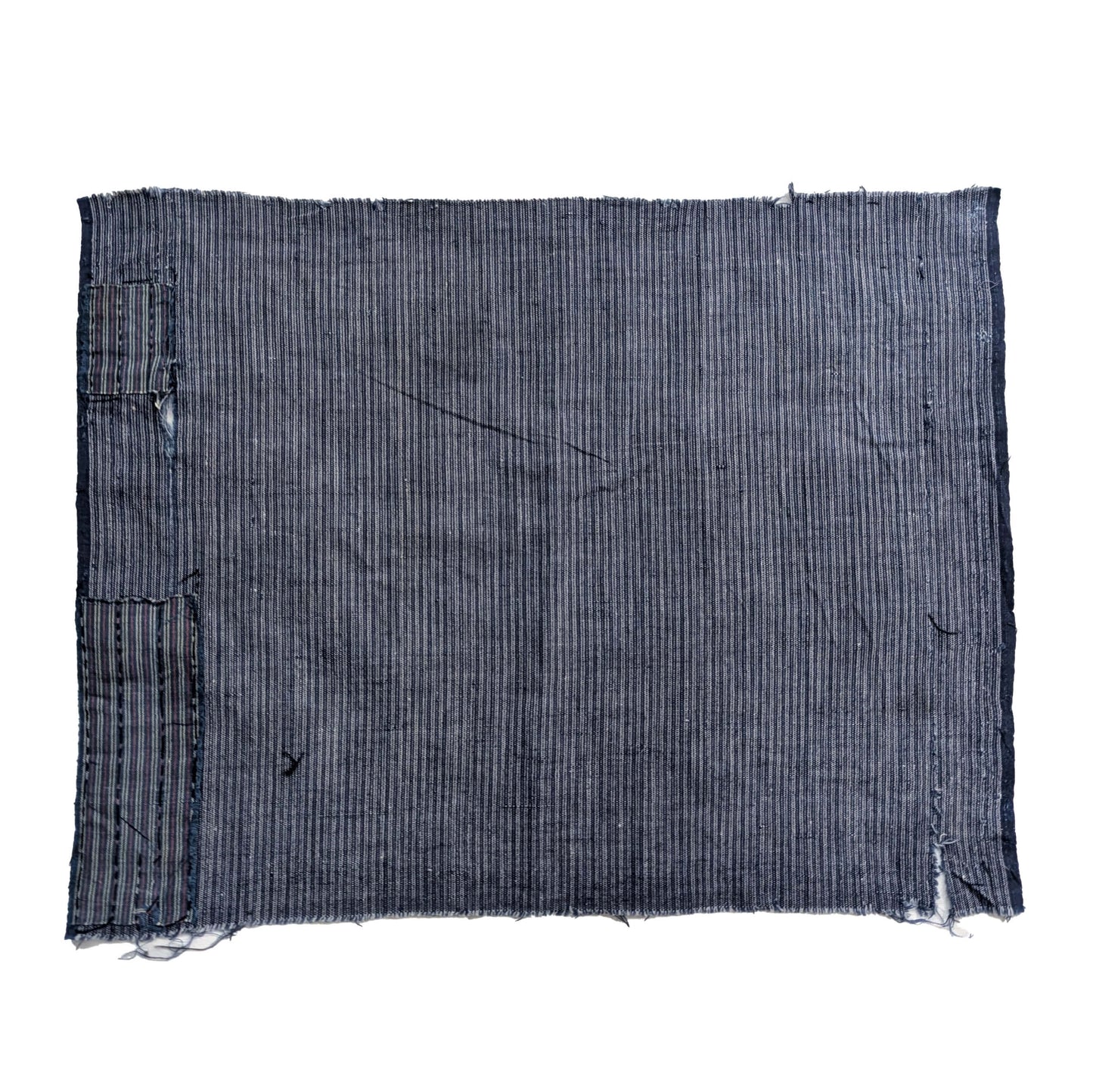 Kofu - To Be Boro #12_K (25)