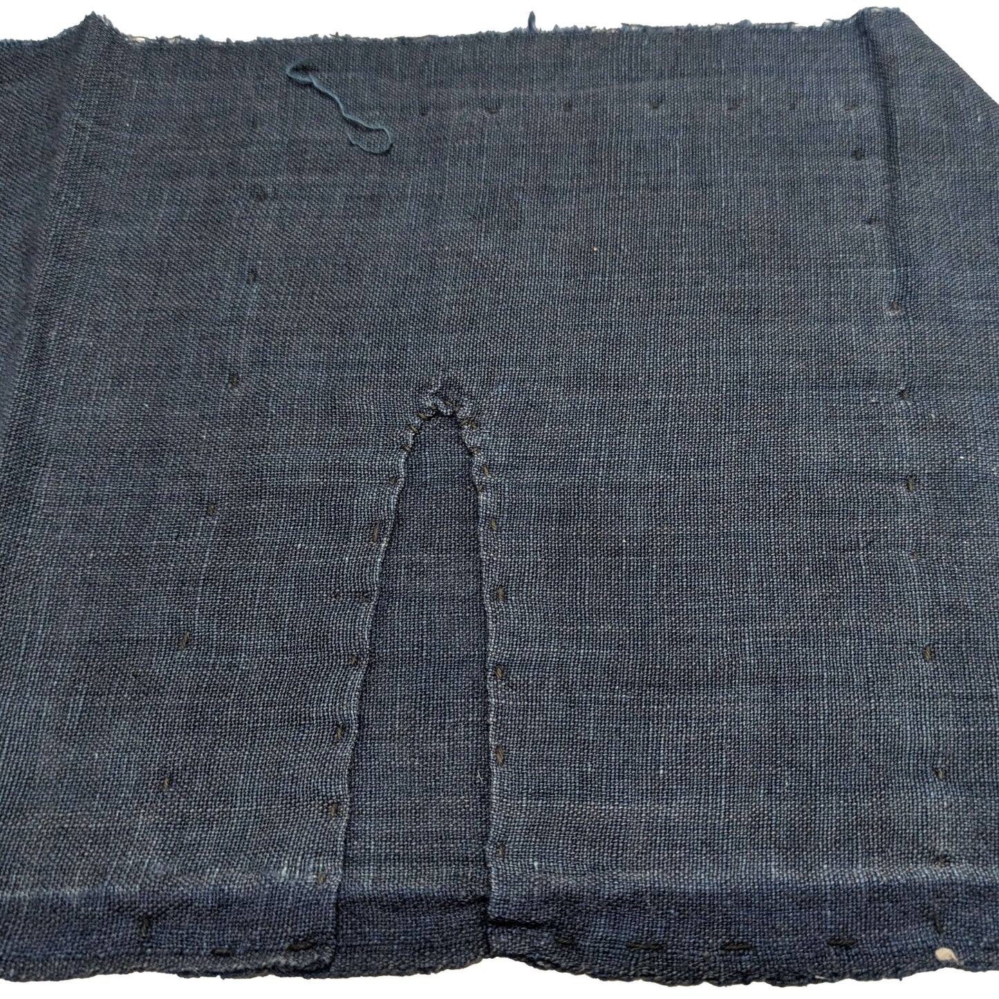 Kofu - To Be Boro #13_K (25)