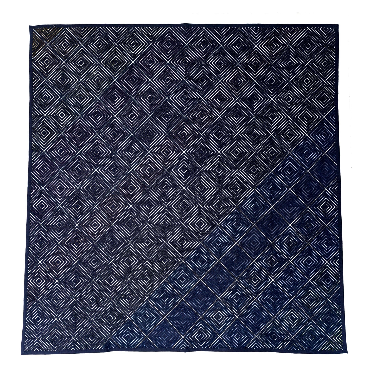Sashiko Furoshiki in 2024 - #NaNa_6 All Color