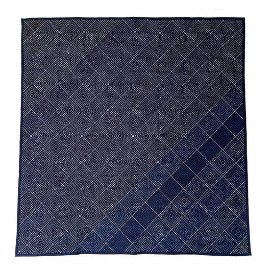 Sashiko Furoshiki in 2024 - #NaNa_6 All Color