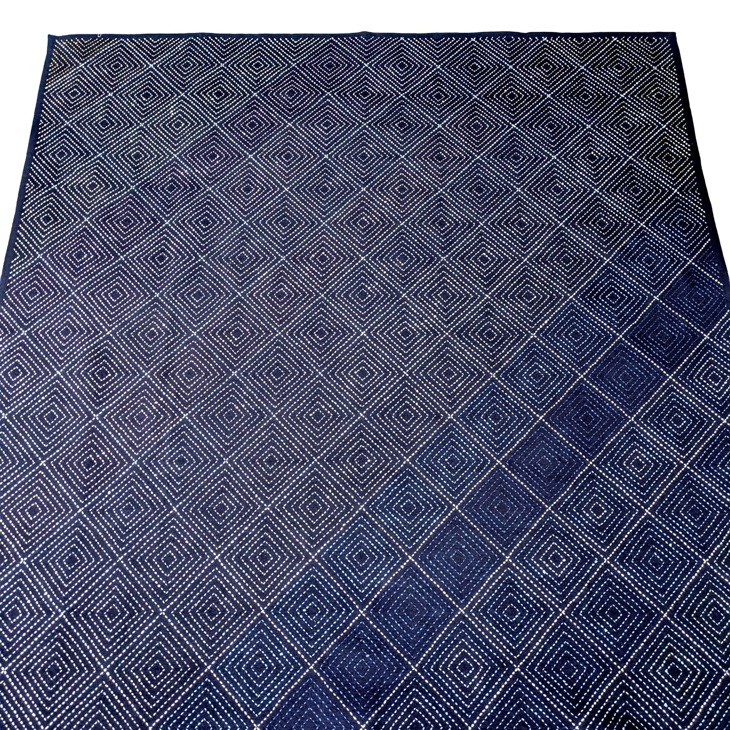 Sashiko Furoshiki in 2024 - #NaNa_6 All Color