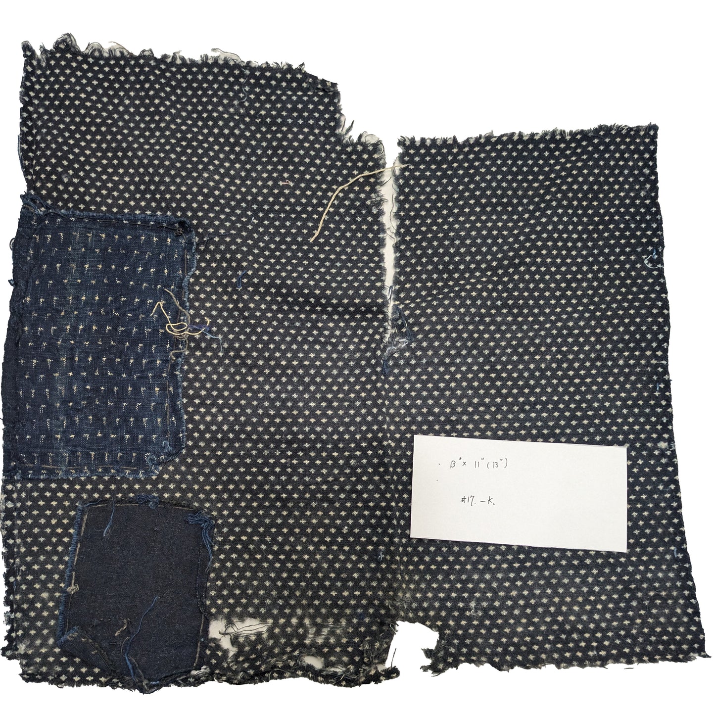 Kofu - To Be Boro #17_K (25)