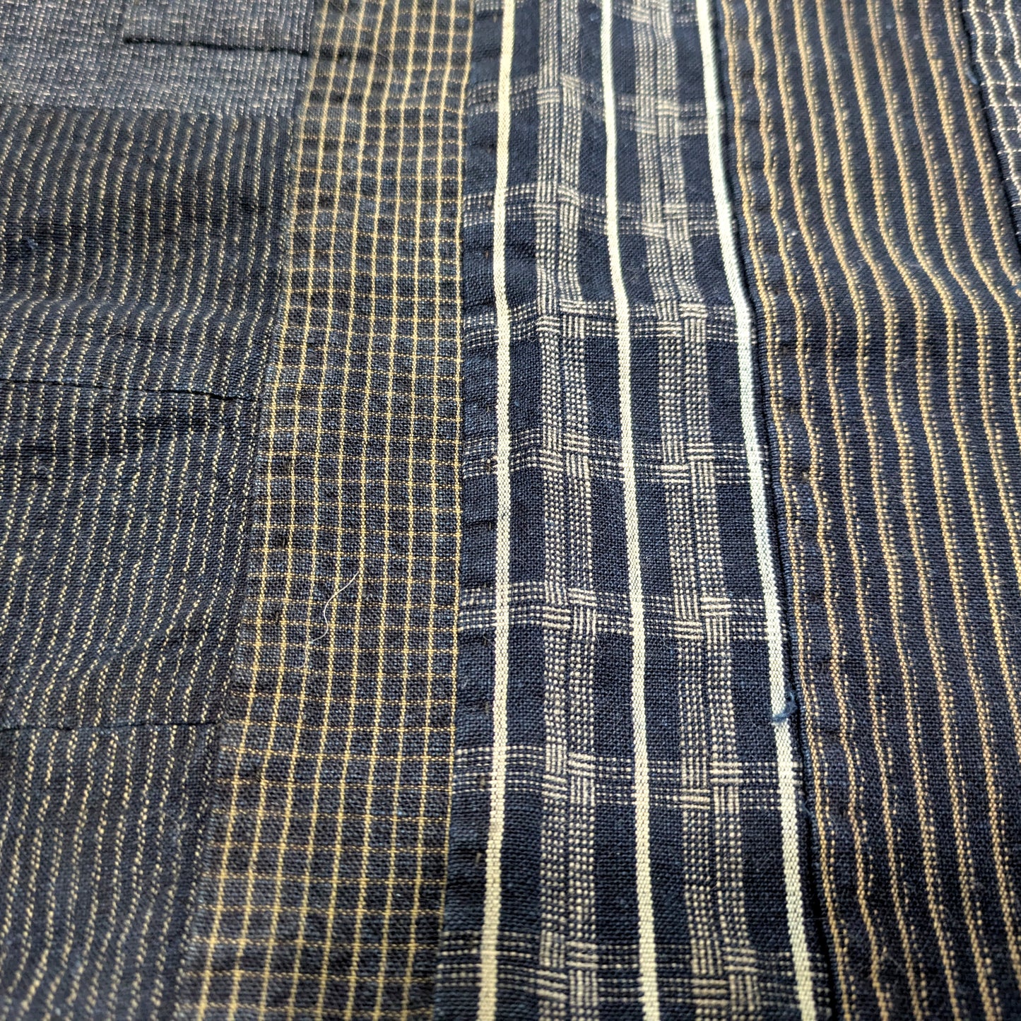 Kofu - To Be Boro #21_K (25)