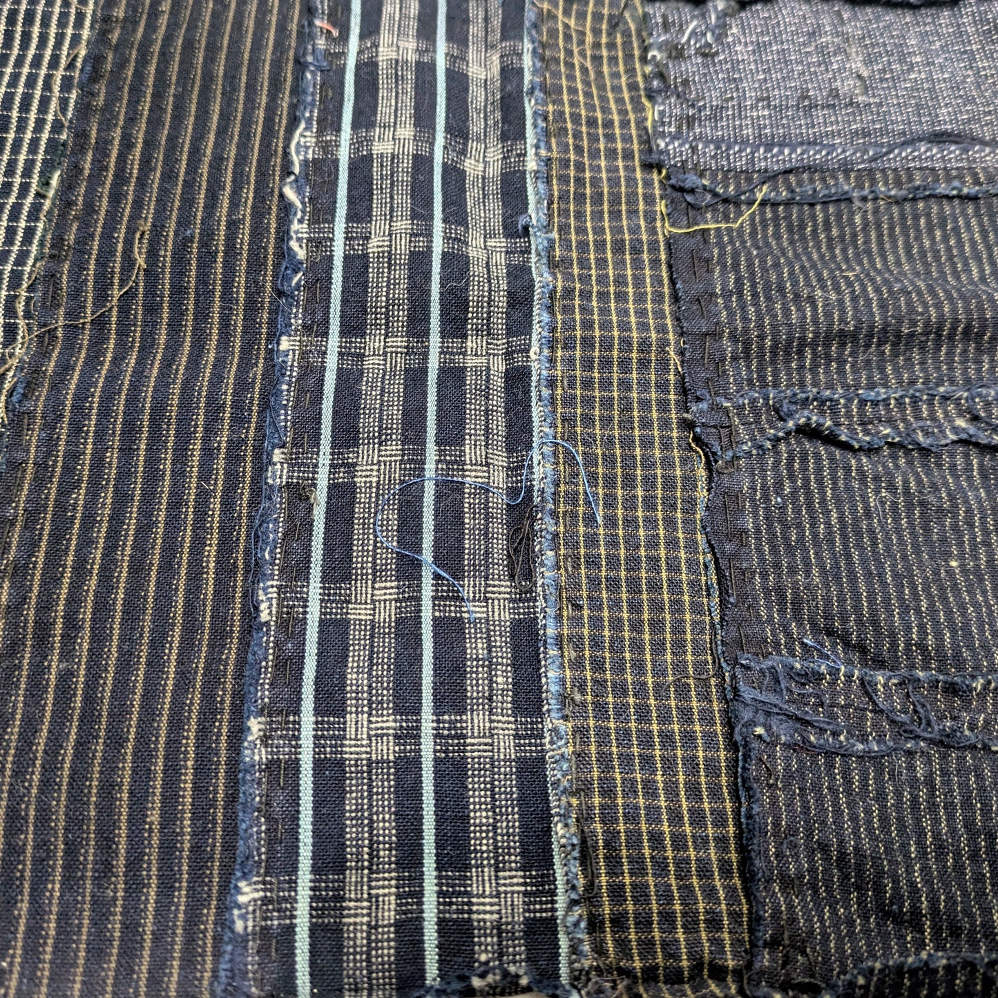 Kofu - To Be Boro #21_K (25)