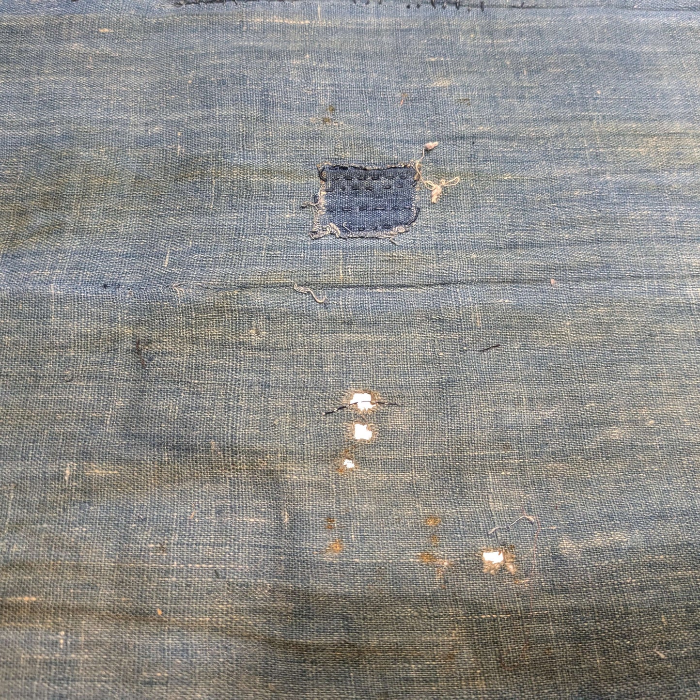 Kofu - To Be Boro #27_K (25)