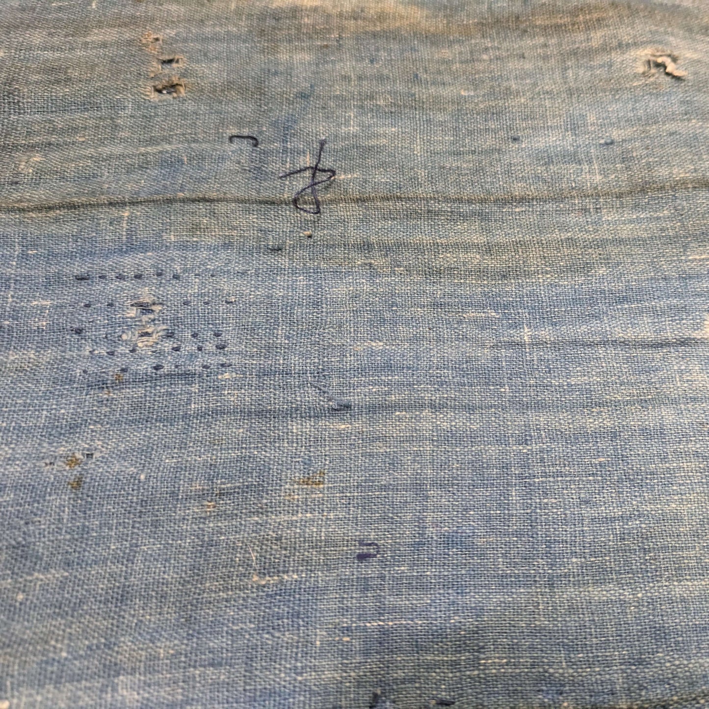 Kofu - To Be Boro #27_K (25)