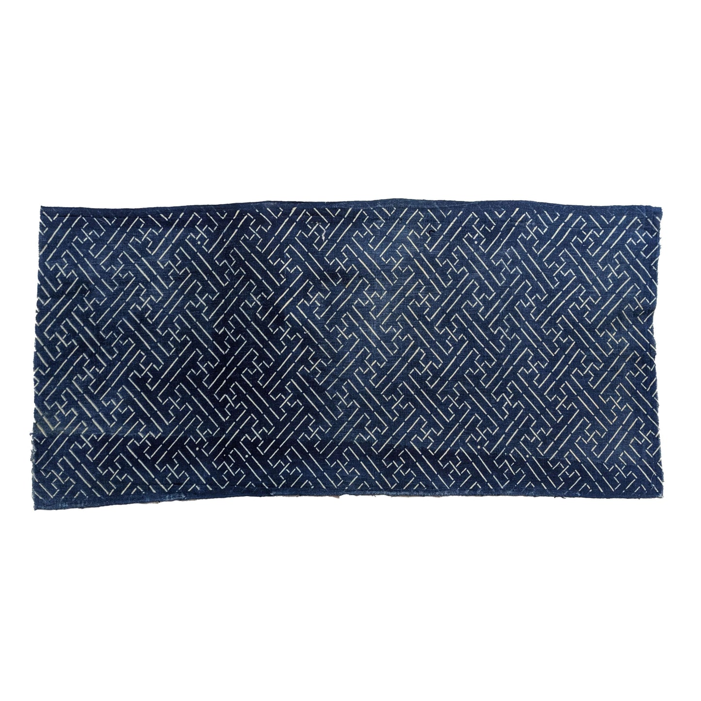 Kofu - To Be Boro #29_K (25)