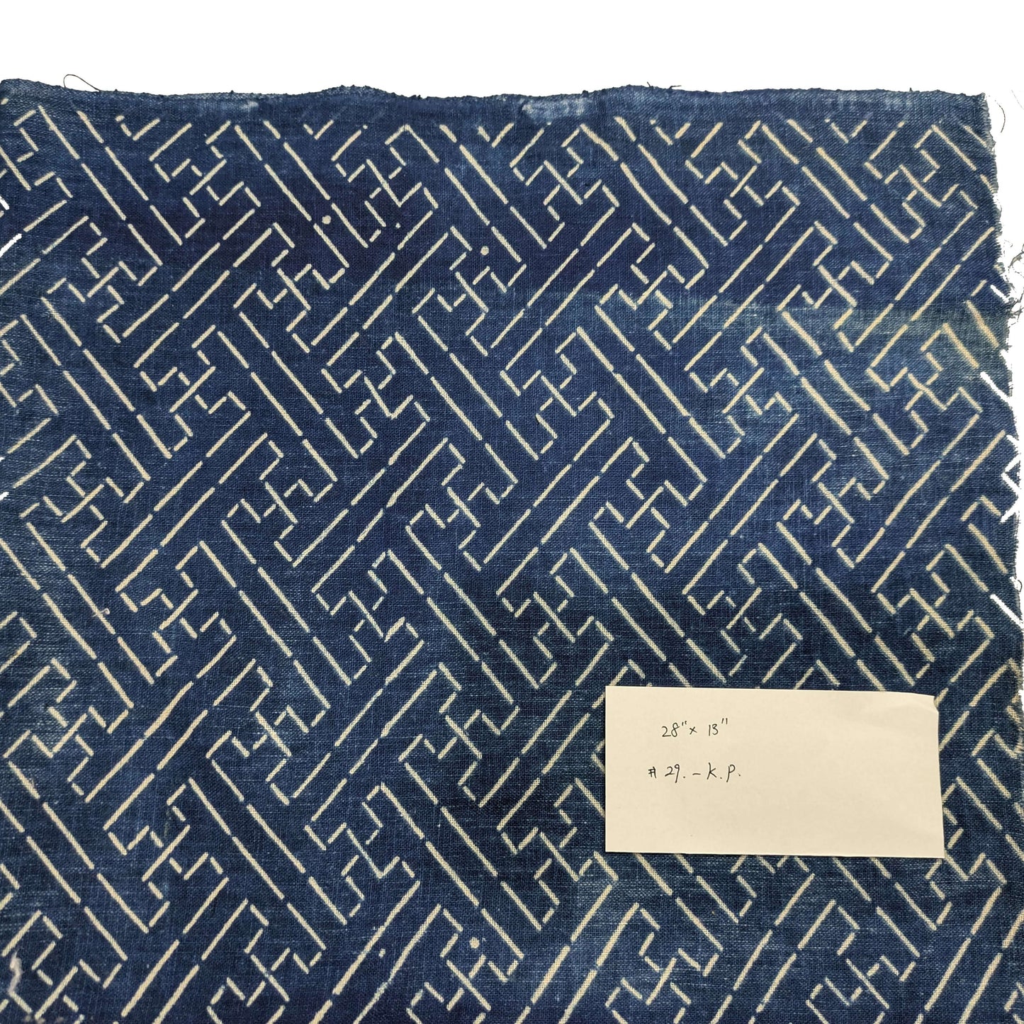 Kofu - To Be Boro #29_K (25)