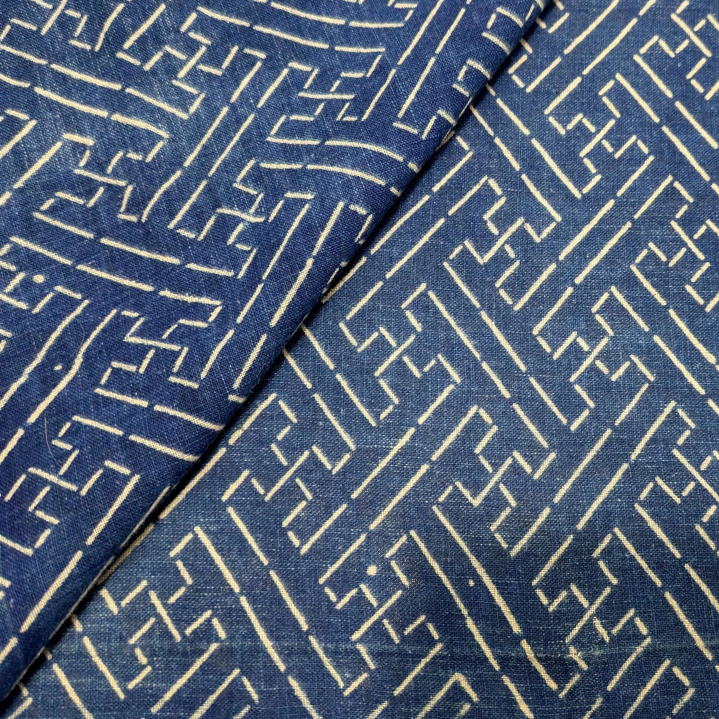 Kofu - To Be Boro #29_K (25)