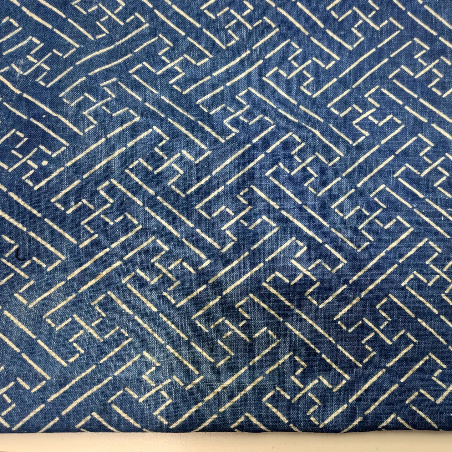 Kofu - To Be Boro #29_K (25)