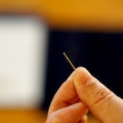 Sashiko Needles (4) | Sashi.Co