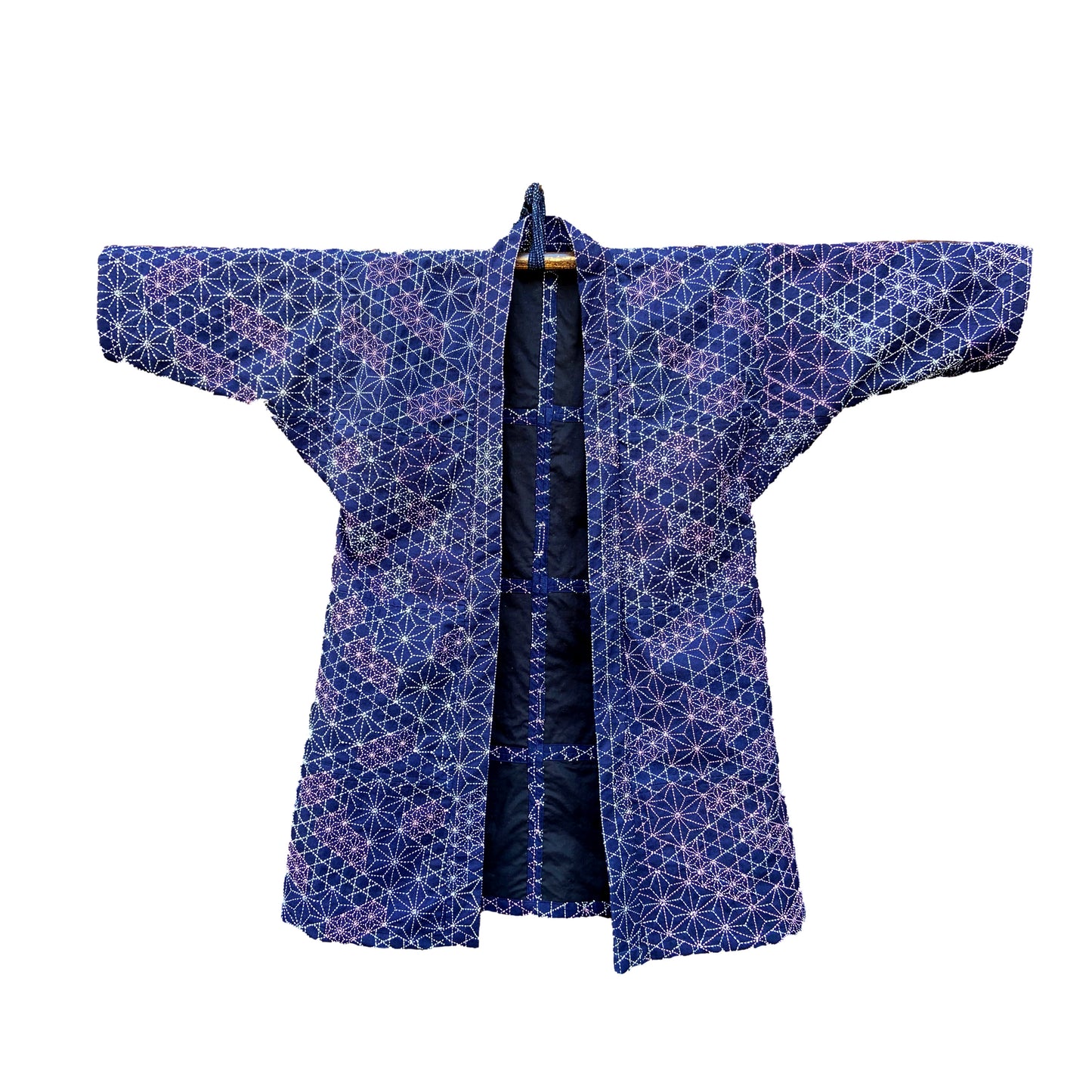 UnshinkI Jacket (20) - Sakura