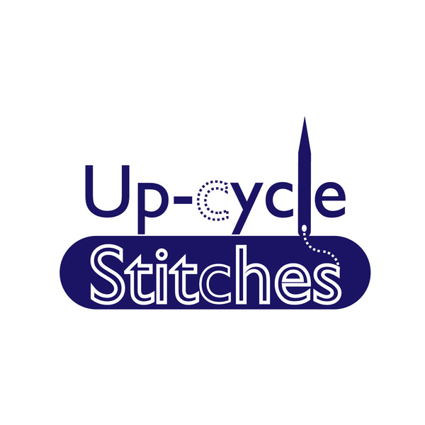 Sashiko Story Store logo
