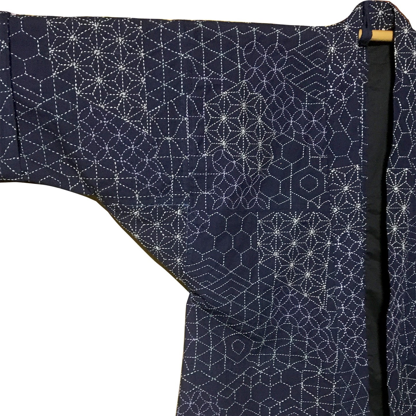 UnshinkI Jacket (18) - Origin
