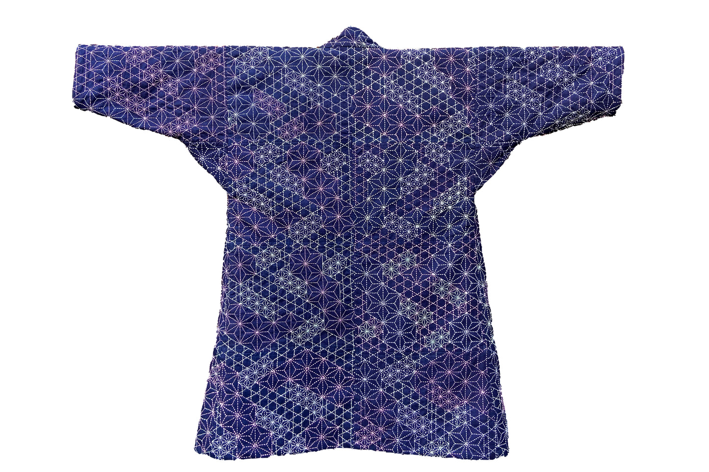 UnshinkI Jacket (20) - Sakura