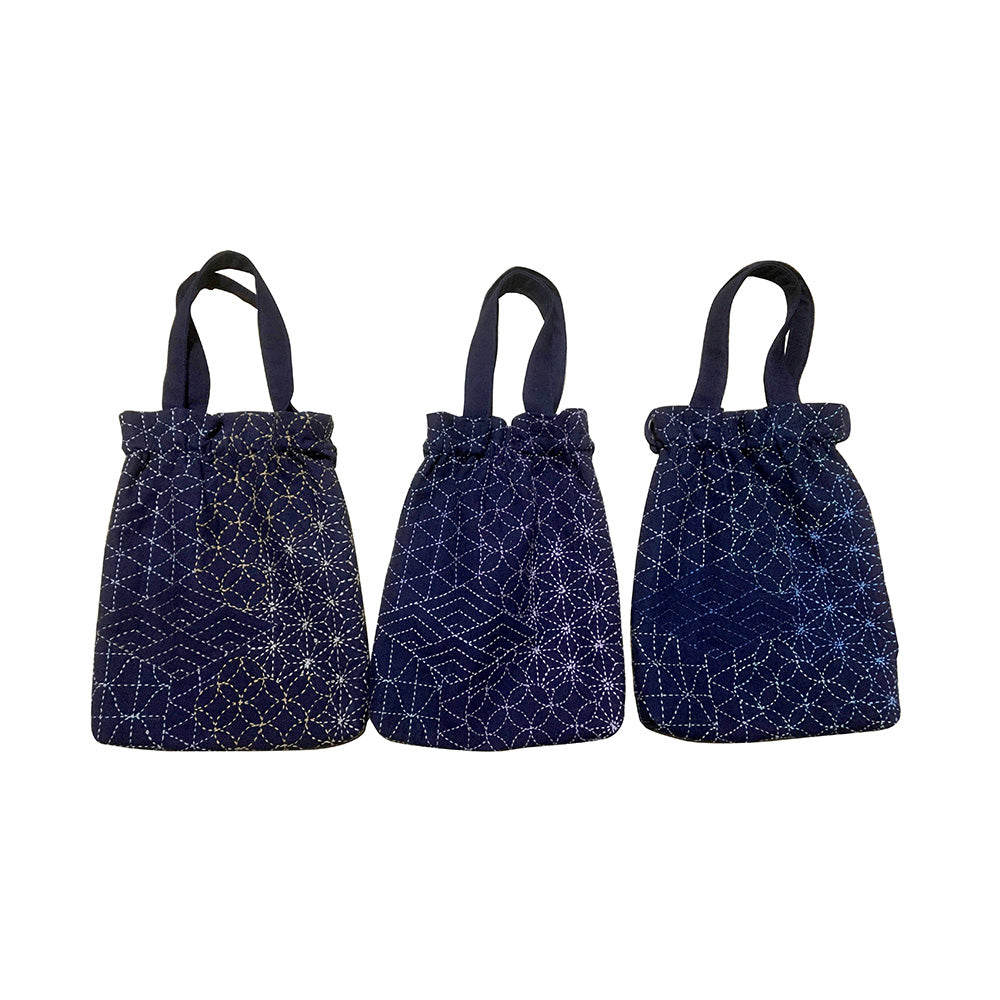 UnshinkI Bags (18)