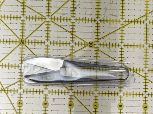Bisaburou - Japanese Thread Snips by Misuzu