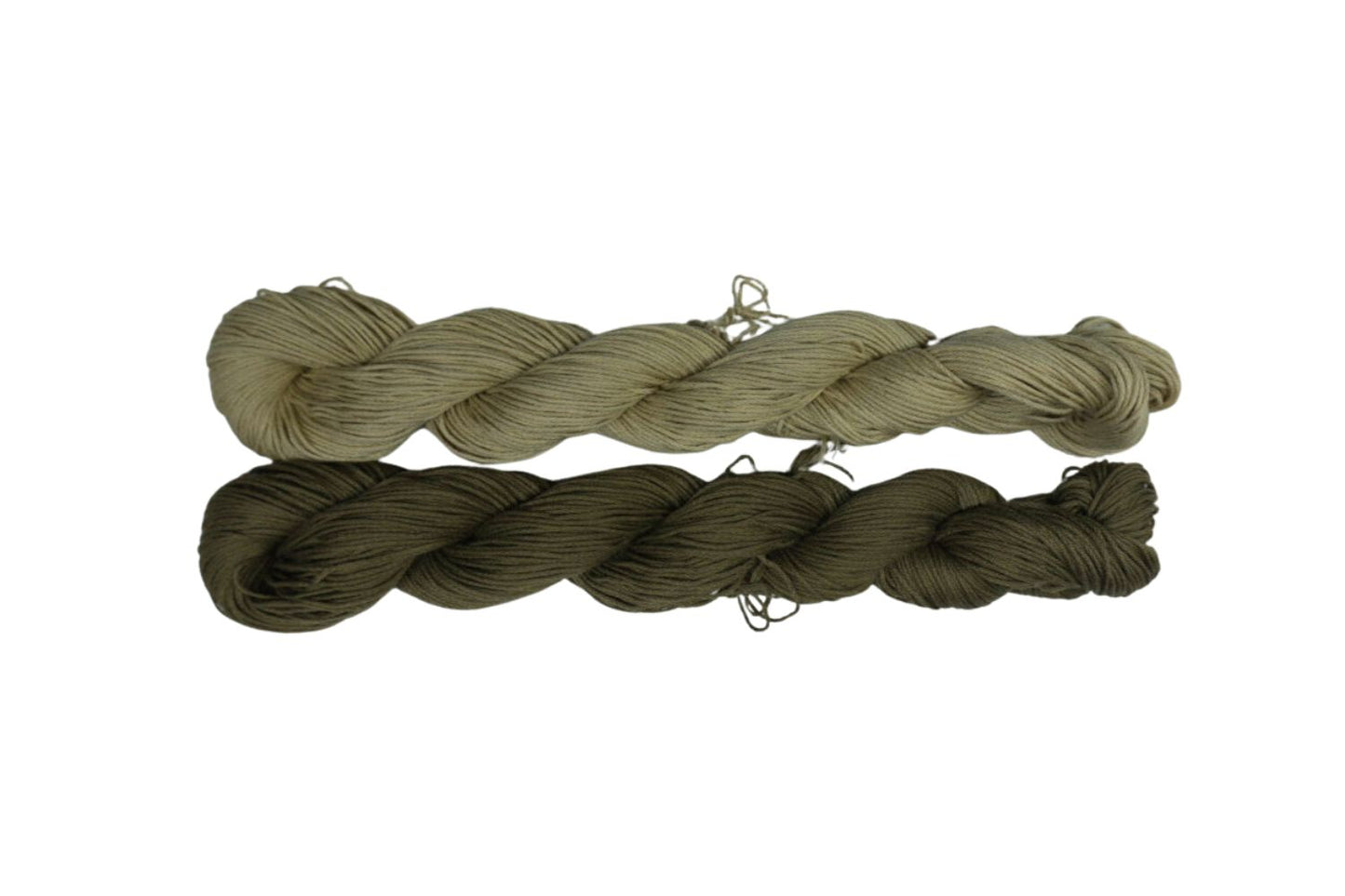 Sashi.Co Original Color Sashiko thread (25)