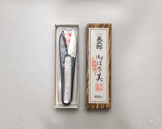 Bisaburou - Japanese Thread Snips by Misuzu