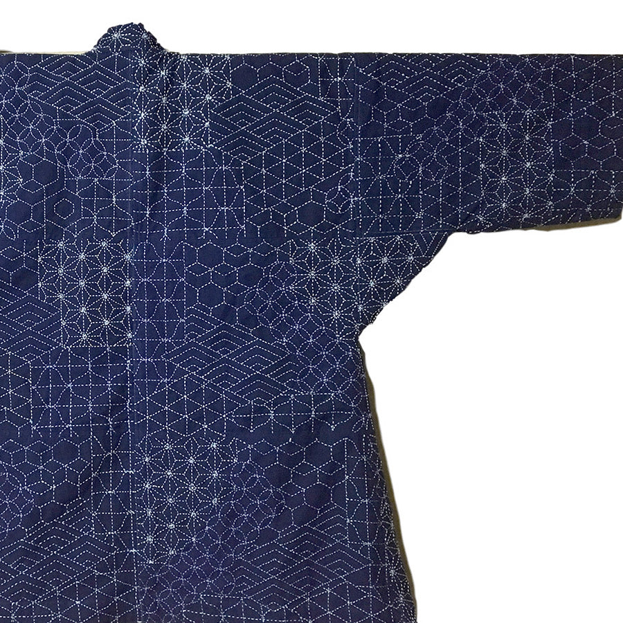 UnshinkI Jacket (18) - Origin