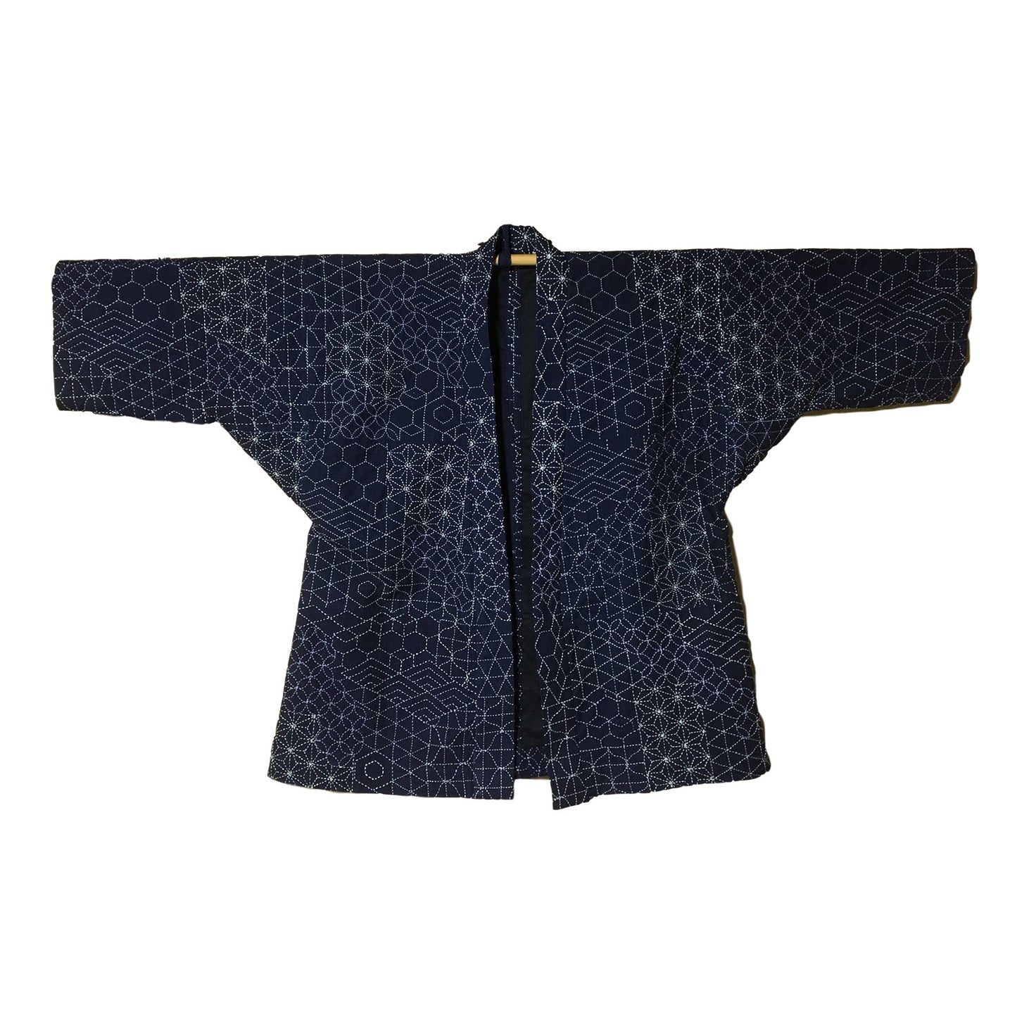 UnshinkI Jacket (18) - Origin