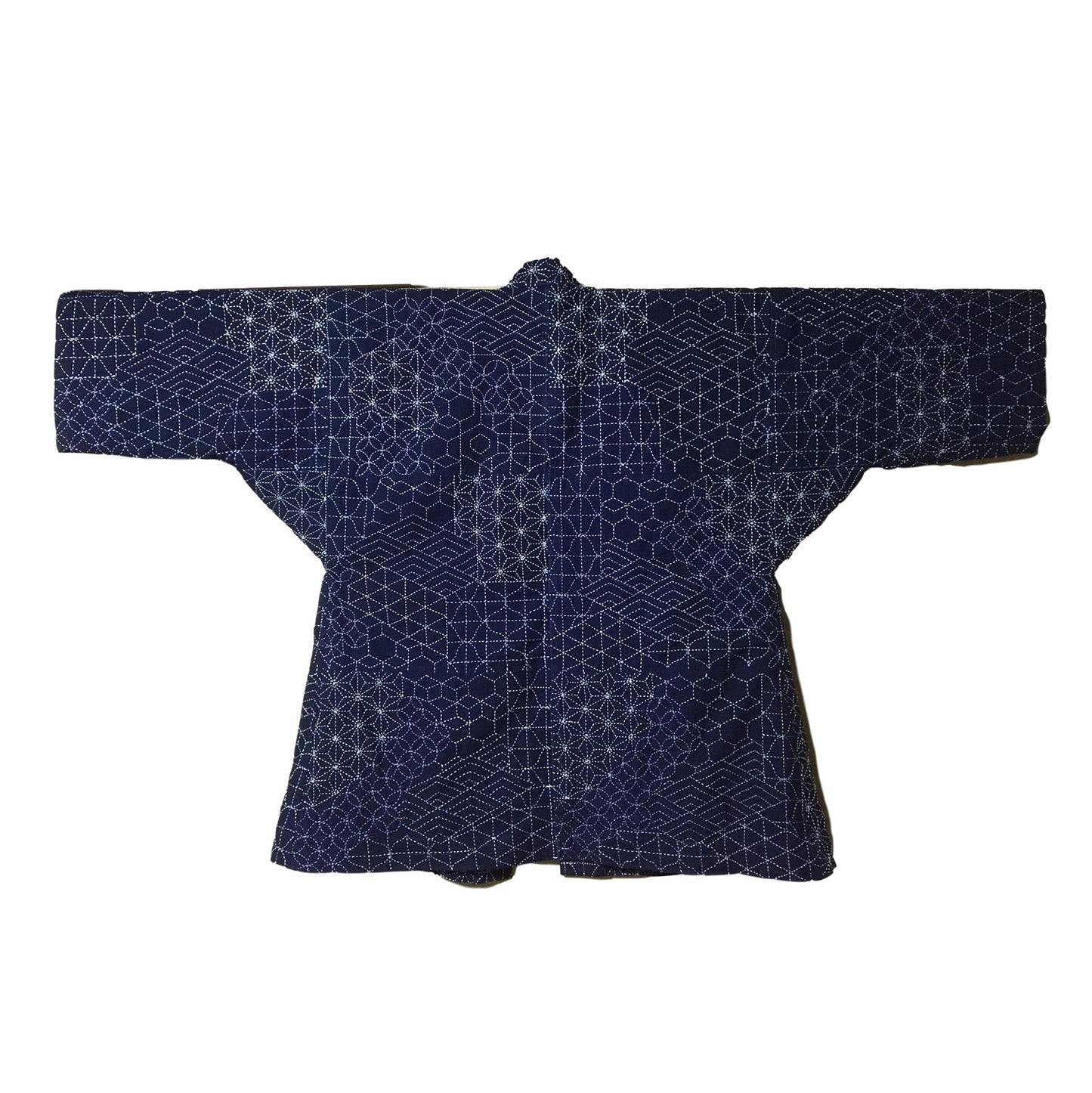 UnshinkI Jacket (18) - Origin