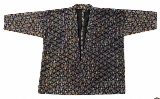 UnshinkI Jacket (22) - Keiko's One